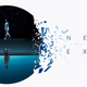Image for article titled Next Exit Is About Being Vulnerable While Facing Death
